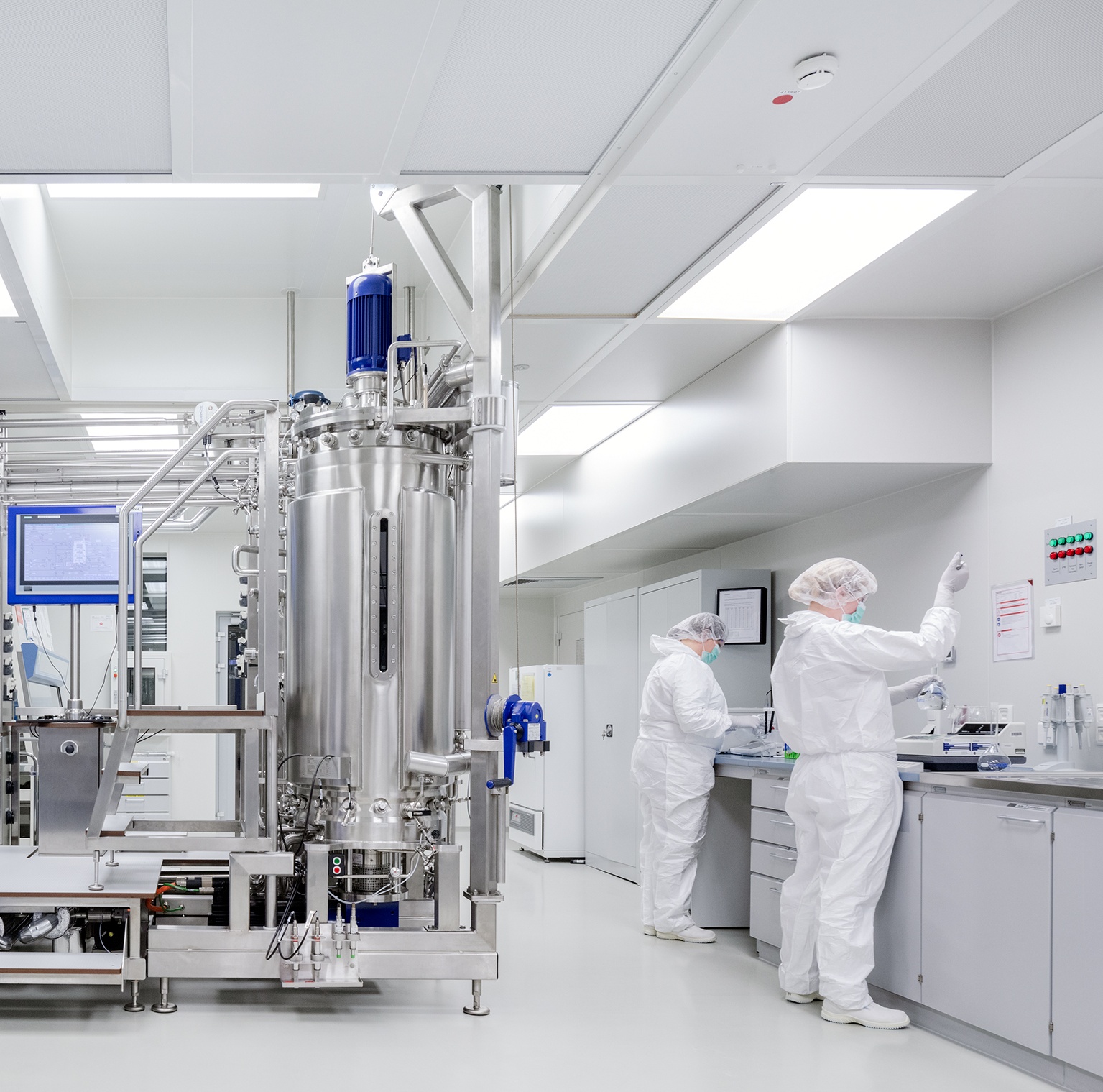 諾為連續(xù)流科技有限公司(籌建中)